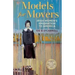 Models for Movers
