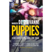Puppies