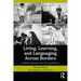 Living, Learning, and Languaging Across Borders: Students Between the US and Mexico