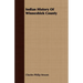 Indian History Of Winneshiek County