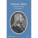 Galaxy Man: Thomas Wright of Durham