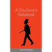 A City Gent's Notebook