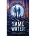 The Same Water