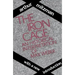 The Iron Cage: Historical Interpretation of Max Weber