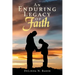 An Enduring Legacy of Faith