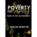 From Poverty to Prosperity: Poems of Hope and Resilience
