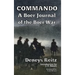 Commando: A Boer Journal of the Boer War
