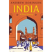 India: A Short History