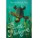 The Turtle of Michigan