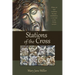 Stations of the Cross