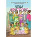 Yega Orutooro: Learn Rutooro Language