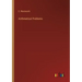 Arithmetical Problems