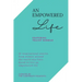 An Empowered Life