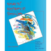 Neural Network Design (2nd Edition)