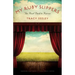 My Ruby Slippers: The Road Back to Kansas