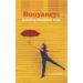 Buoyancy: Building Resilient Kids