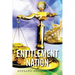 Entitlement Nation