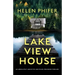 Lakeview House: An absolutely addictive and pulse-pounding thriller
