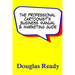The Professional Cartoonist's Business Manual & Marketing Guide