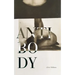 Antibody