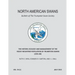 The History, Ecology and Management of the Rocky Mountain Population of Trumpeter Swans (1931-86): North American Swans: Bulletin of The Trumpeter Swa