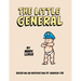 The Little General