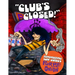 "Club's Closed!": Remembering Tom Guido's Purple Onion