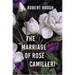 The Marriage of Rose Camilleri