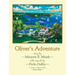 Oliver's Adventure