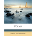 Poems