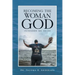 Becoming the Woman God Intended Me to Be