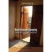 Bnei Avraham Ahuvecha: Gerim in Chassidic Thought