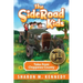 The SideRoad Kids - Book 1: Growing Up in the U.P.