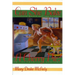 Can She Bake a Cherry Pie?: American Women and the Kitchen in the Twentieth Century