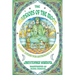 Mansions of the Moon: A Lunar Zodiac for Astrology and Magic