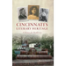 Cincinnati's Literary Heritage: A History for Booklovers