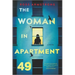 The Woman in Apartment 49