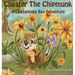 Chester the Chipmunk: A Chesapeake Bay Adventure