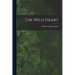 The Wild Heart