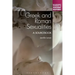 Greek and Roman Sexualities: A Sourcebook