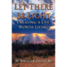 Let There Be Light Creating a Life Worth Living