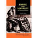 Empire and Sexuality