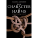 The Character of Harms