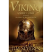 Odinn's Child: The Heroes of the North Live on