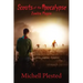 Scouts of the Apocalypse: Zombie Plague