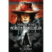 Melinda West: Monster Gunslinger