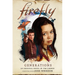 Generations: Firefly