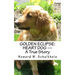 Golden Eclipse: Heart Dog --- A True Story