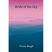 Bride of the Sky