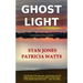 Ghost Light